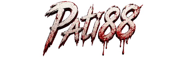pati88slot.com